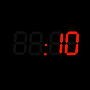 Starting In 10