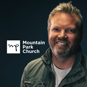Mountain Park Church