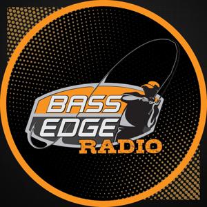 Bass Edge