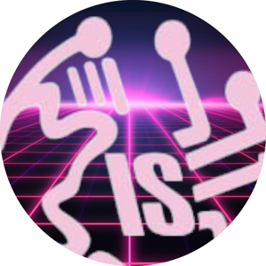 criptois 3Speak Podcast