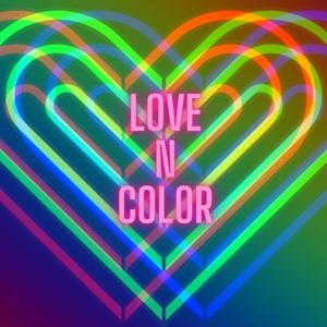 Love n Color