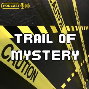 Trail of Mystery