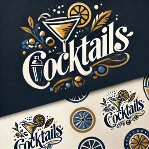 Cocktails