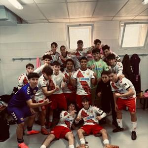 AUDIOMUNTATGE-ENTREVISTA PRE-PARTIT