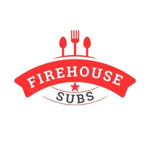 about Firehouse subs menus