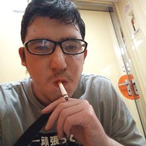 stenkievskiybizmesmen