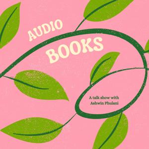 Let Your Ears Discover the Magic of Full Audiobook