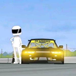 FRLEGENDSAPK.PRO Show