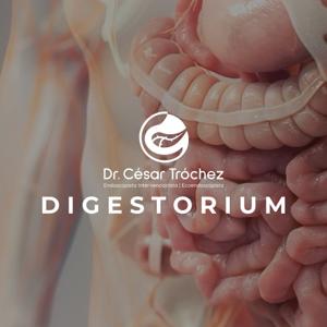 Digestorium