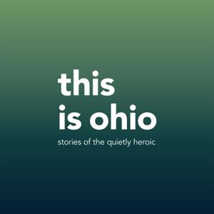 This is Ohio