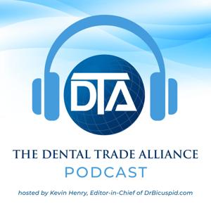 Dental Trade Alliance