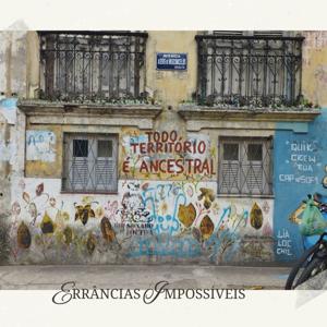 Errâncias Impossíveis