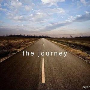 Byfaith5_  Jason Alexander