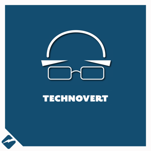 Technovert by LaLiga.FM