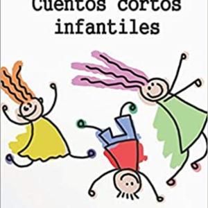 Cuentos Pará Niños