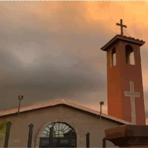 Catequesis Papa Francisco