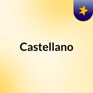 Castellano