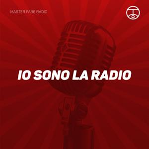 Io sono la radio