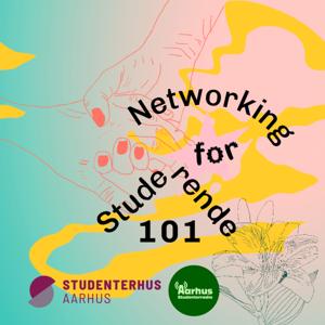 Networking For Studerende 101