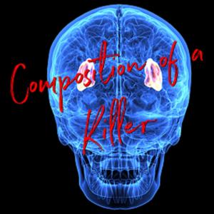 Composition of a Killer