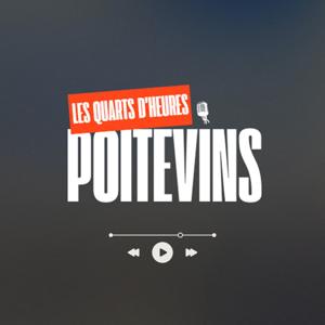 Les quarts d'heure Poitevins