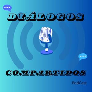 Diálogos Compartidos