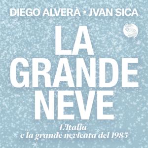 La grande neve