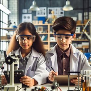 Si no lo encuentro...me lo invento