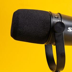 Hoe gaat het nu met u?