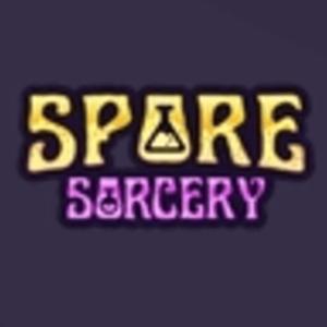 Spore Sorcery