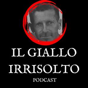 Il Giallo Irrisolto