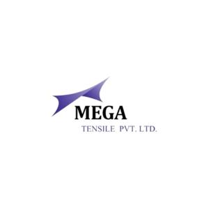 Mega Tensile