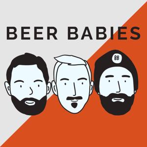 Beer Babies