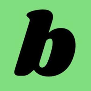 BetPro ID_ A Complete Guide for Pakistan