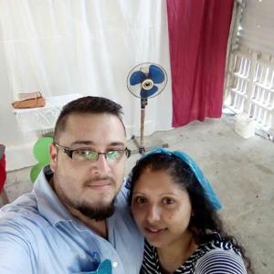 Estudios Y Predicas Bíblicas