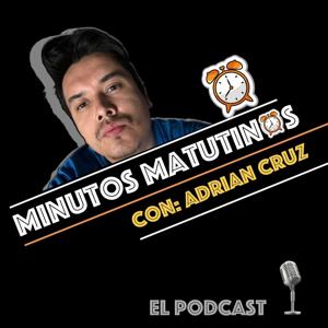 Minutos Matutinos