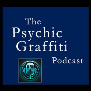 Psychic Graffiti Network