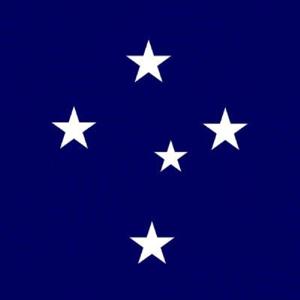 Cruzeirenses de Coração