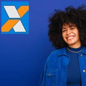 Vanguarda Feminina: IA na Caixa