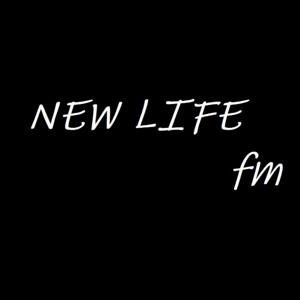 New Life FM