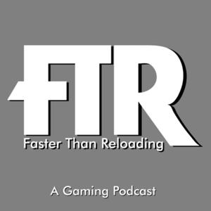 FTR - Wrong Feed!