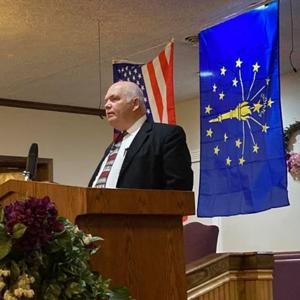 Family Issues for Bible-Believing Christians