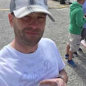 Web-TV Show - STUDIO21