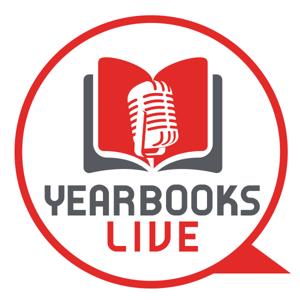 Yearbooks Live