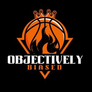 Objectively Biased