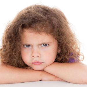 دلبستگی_ اضطراب