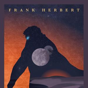 DUNE: MESSIAH Honest book report