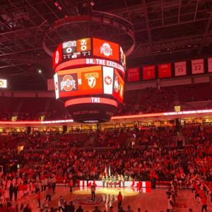 Talk Sports with Truman