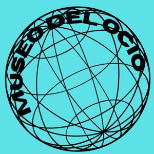 Museo del Ocio