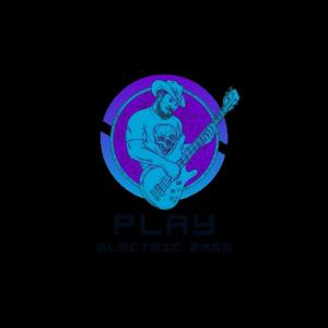 Play Electric Bass Podcast